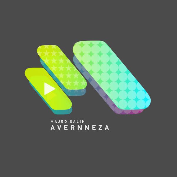 Avernneza