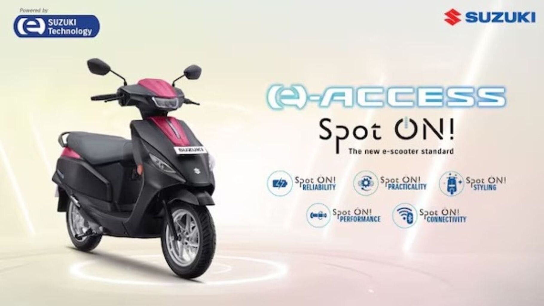 What Truly Powers Long-Term Value in Today&rsquo;s Electric Two-Wheelers