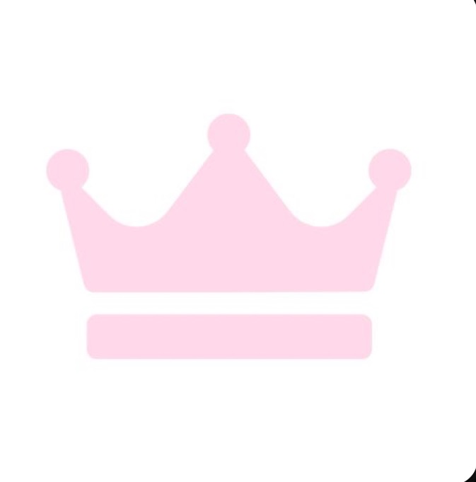 Throne👸🏼 (preferred)