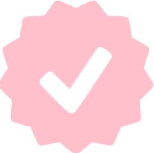 Verification(loyalfans)