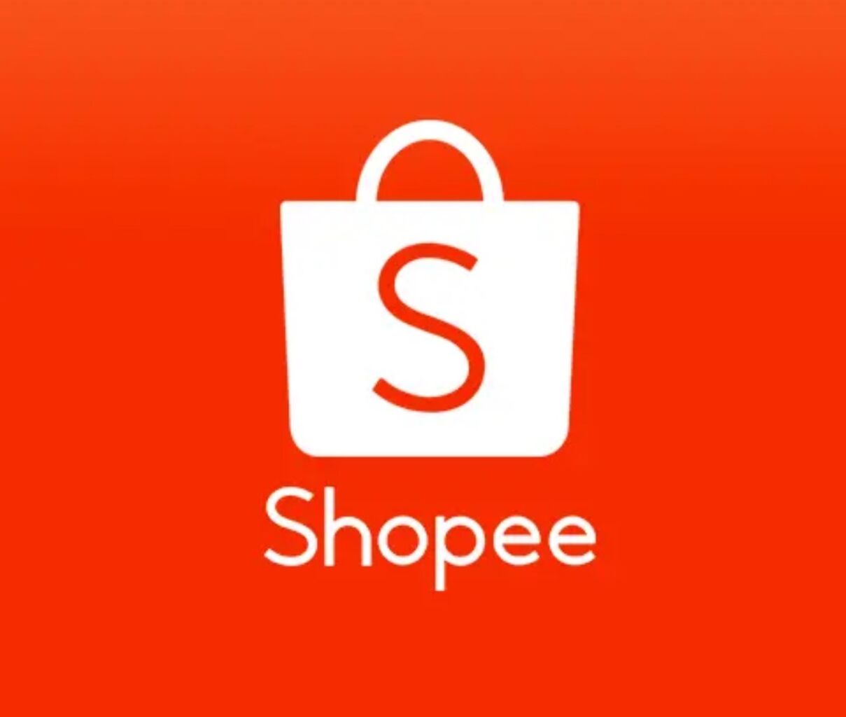 SHOPEE