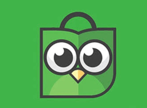 TOKOPEDIA