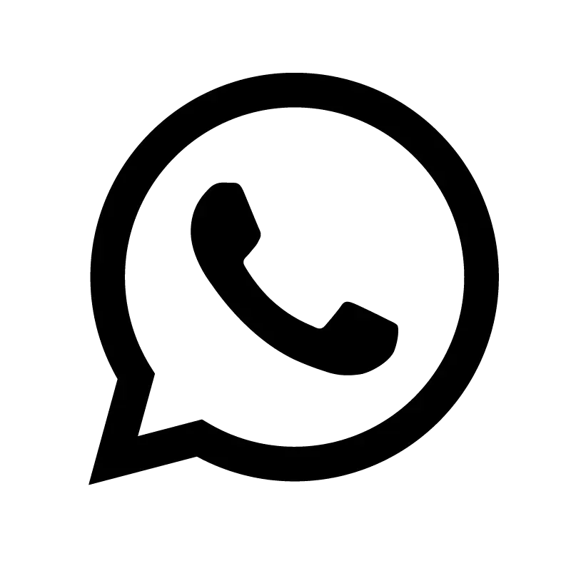 💬 | Nosso Whatsapp