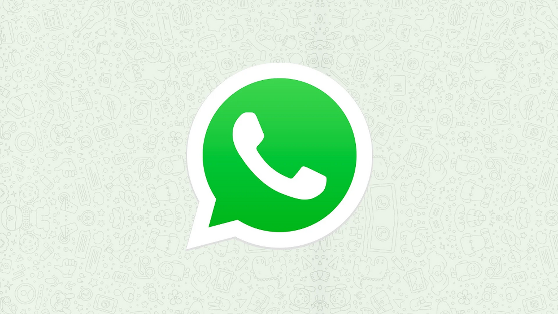 Fale conosco pelo Whatsapp