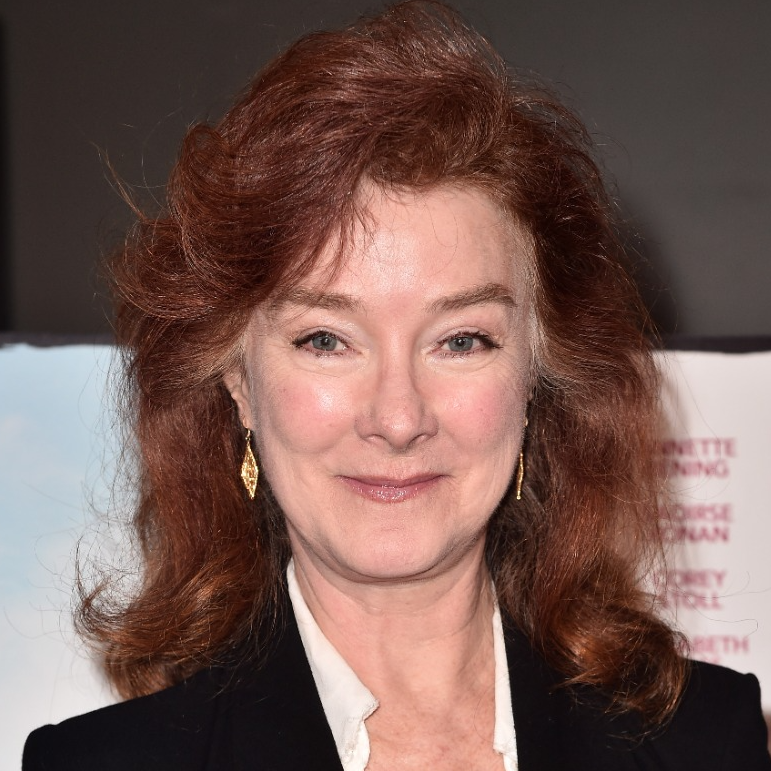 Valerie Mahaffey dead aged 71: Desperate Housewives and Young Sheldon star dies as tributes pour in | Daily Mail Online
