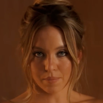 Sydney Sweeney sparks fierce backlash over 'creepy' and 'gross' brand collaboration | Daily Mail Online