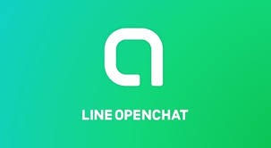 Line 社群目前免費加入，歡迎一起討論 AI 應用與知識管理