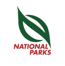 Do's and Dont's for Parks