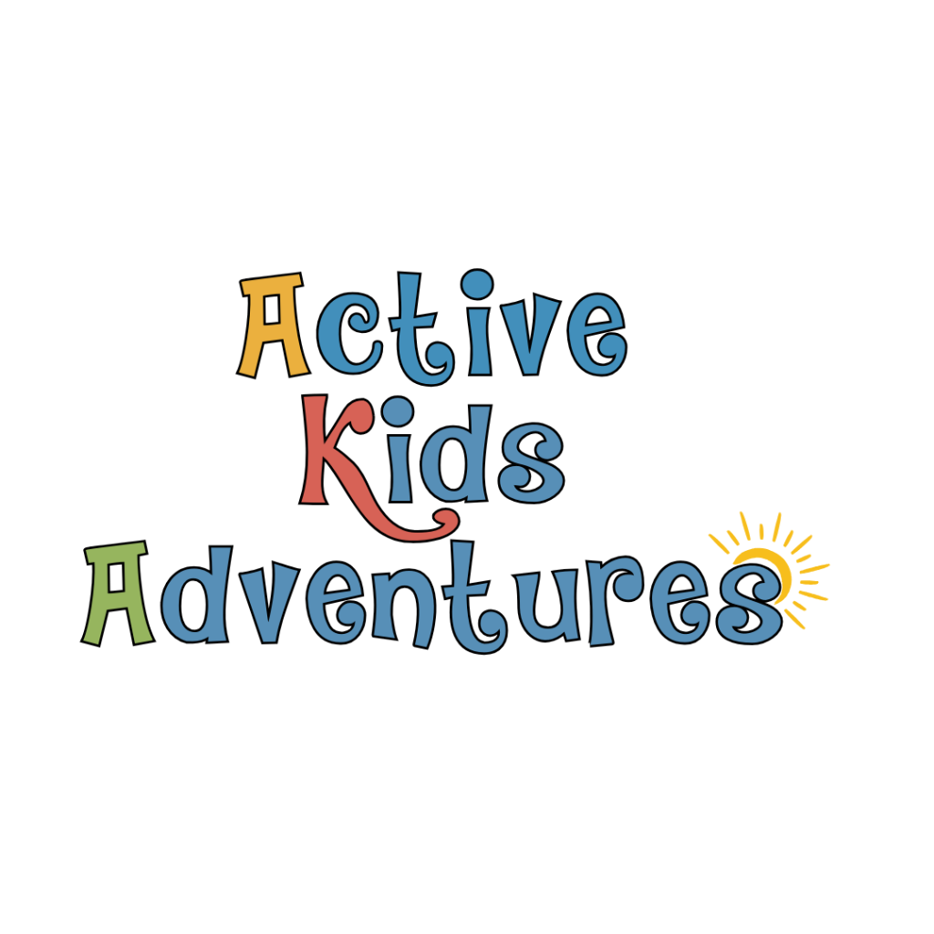 AKA Website