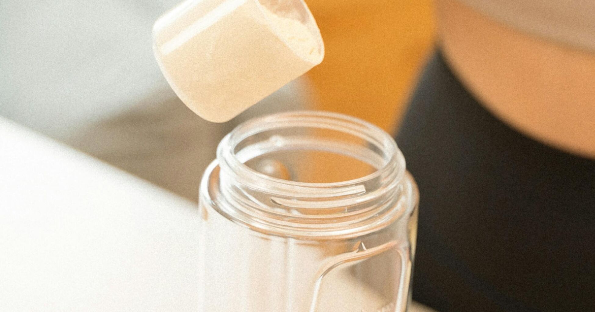 Creatine for Women: How It Helps During Perimenopause, Menopause, and Beyond