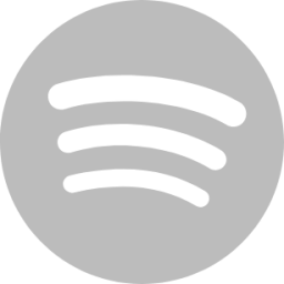 podcast - SPOTIFY