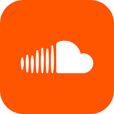 D-Sprite: Weirdo on Soundcloud