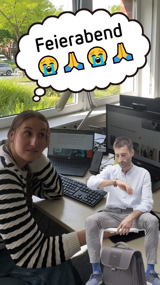 Beitr&auml;ge zum Thema "Arbeit" auf NRWision