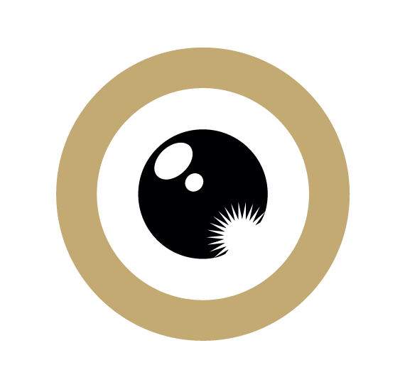 Sign up for our newsletter (English)