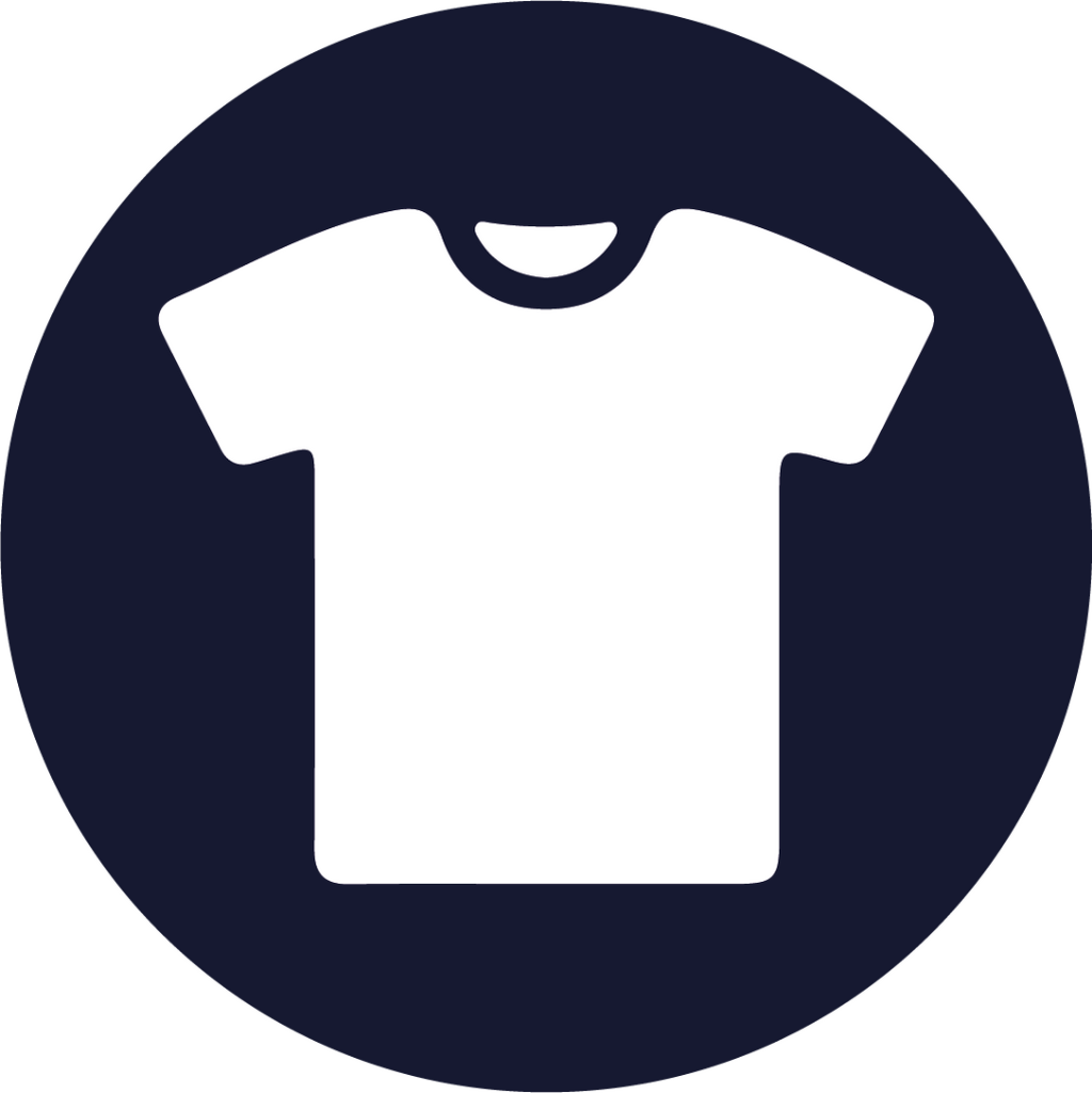 Store
