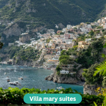 Villa Treville