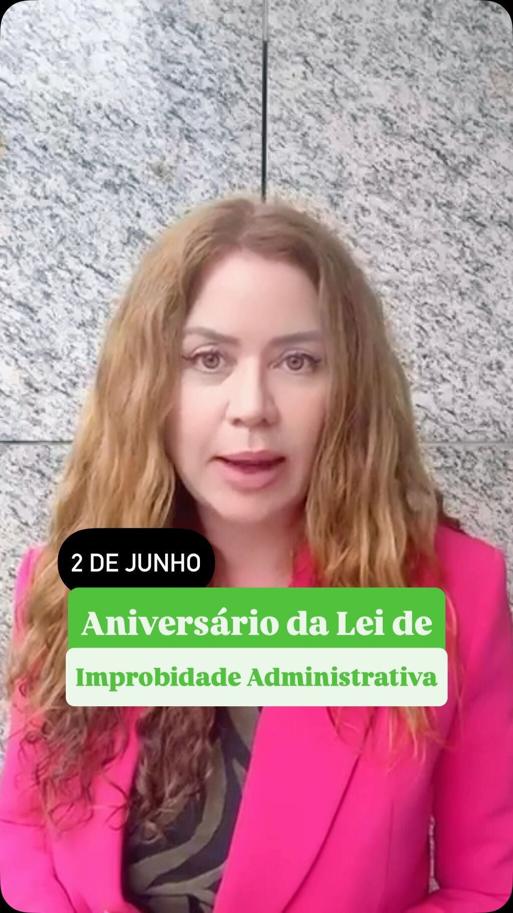 Improbidade Administrativa