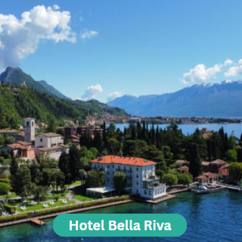 Hotel Bella Riva