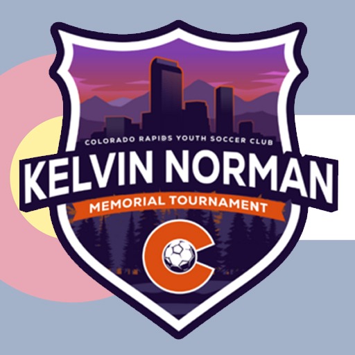 Kelvin Norman Tournament