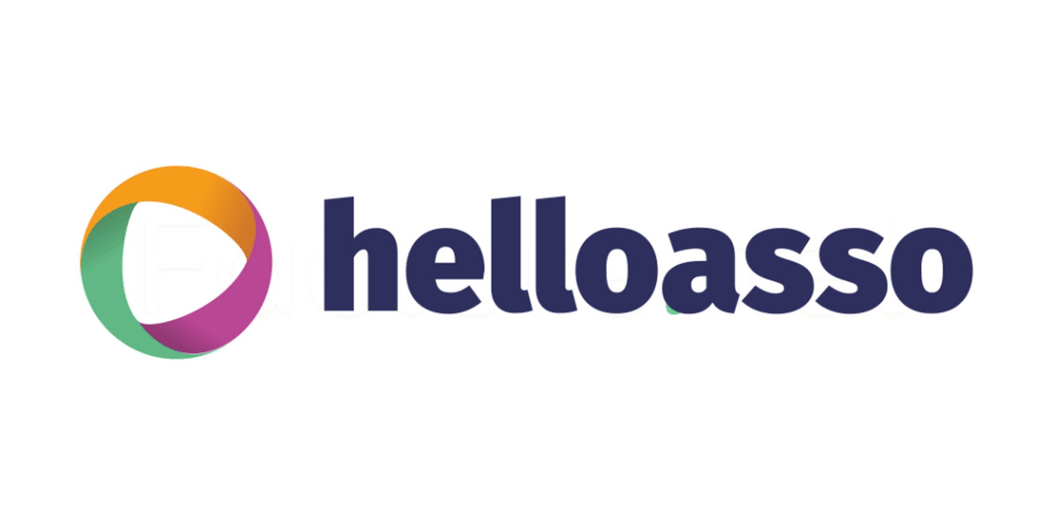 Soutenir le projet / Crowdfunding - Helloasso