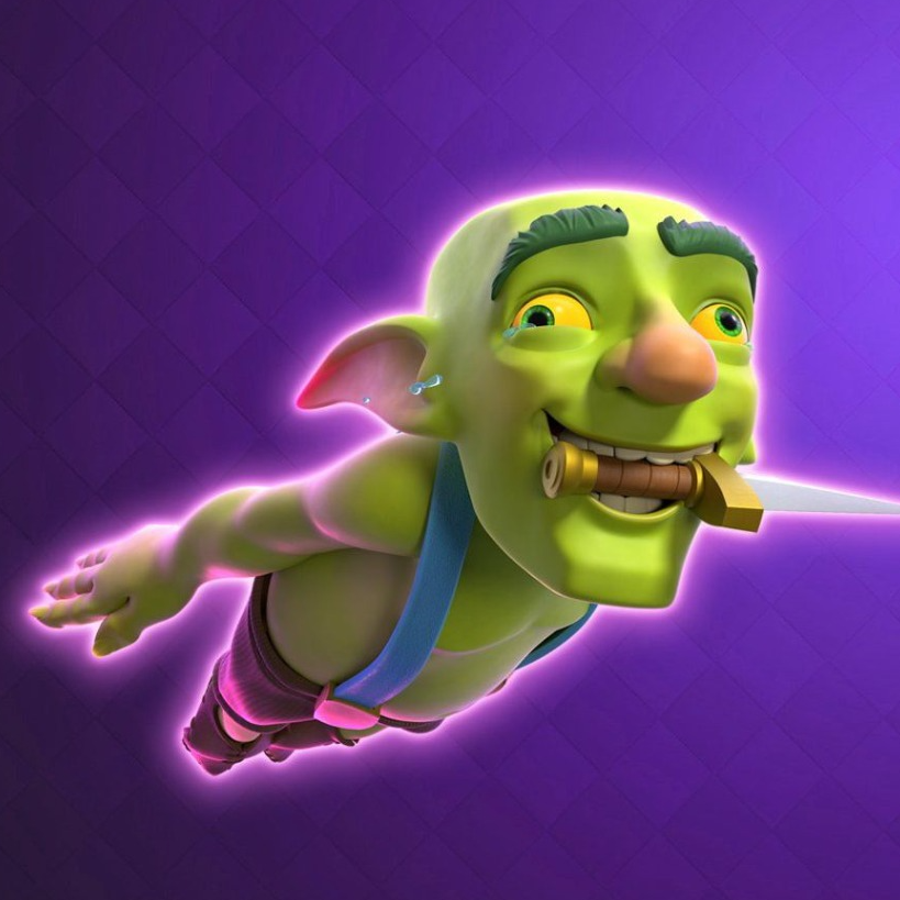 Discord Community