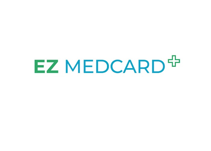 EZmedcard - Medical Marijuana Doctors of London Kentucky, located at 1907 E Pittsburg Church Rd, London, KY 40741, is open Monday to Friday from 8am to 6pm. Call us at +1 502 315 1222 today.