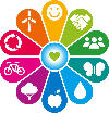 Sign up to learn more about our district energy