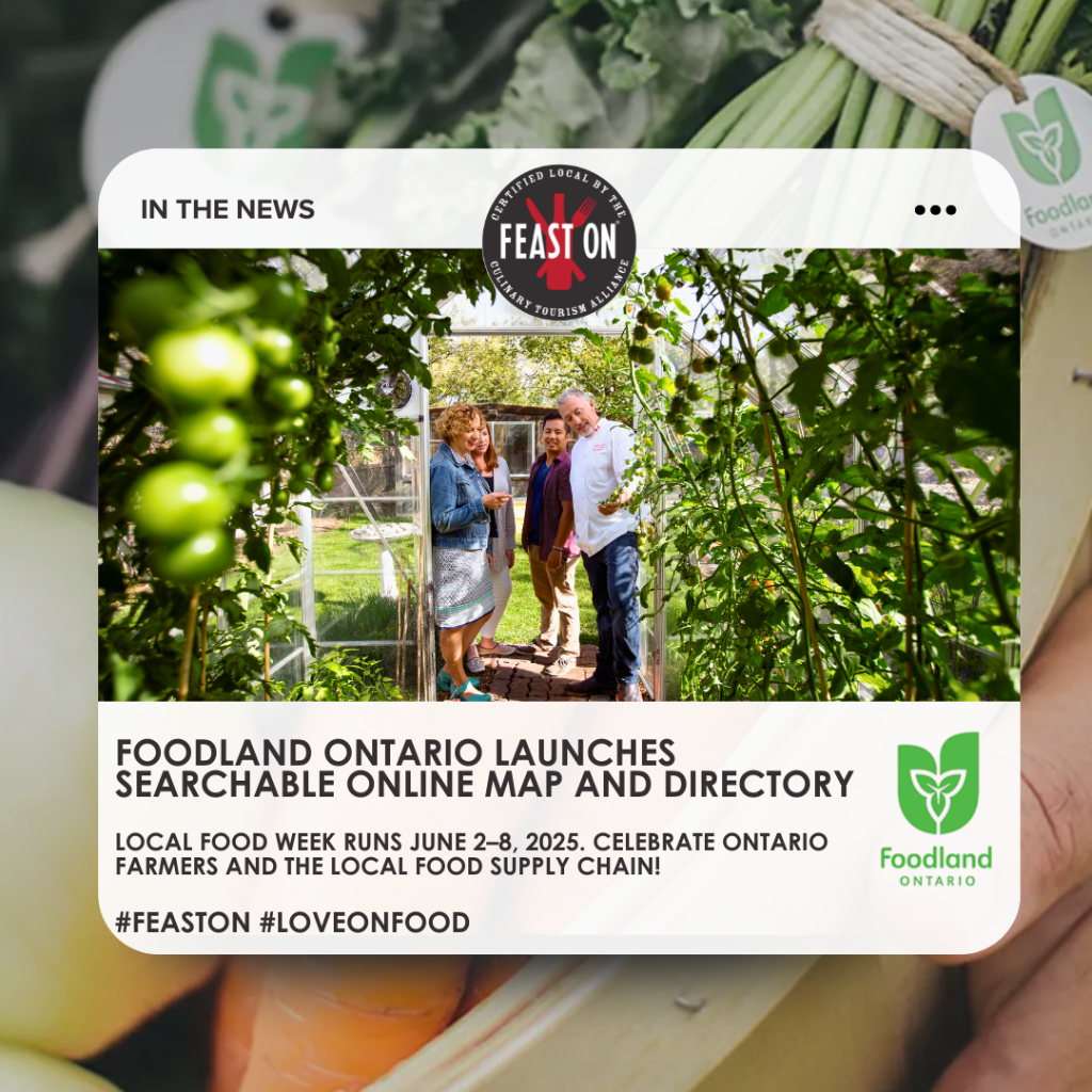 find-and-buy-local-food