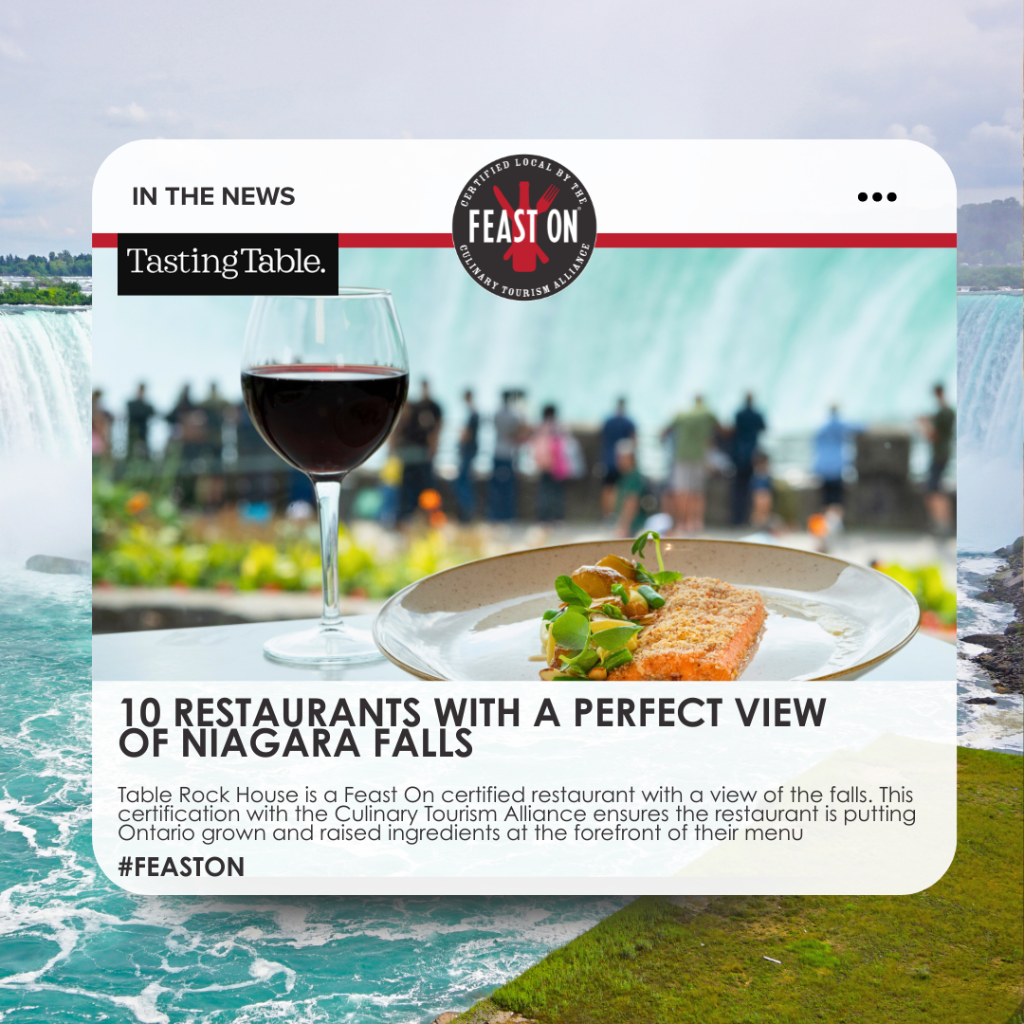 best-niagara-falls-restaurants/