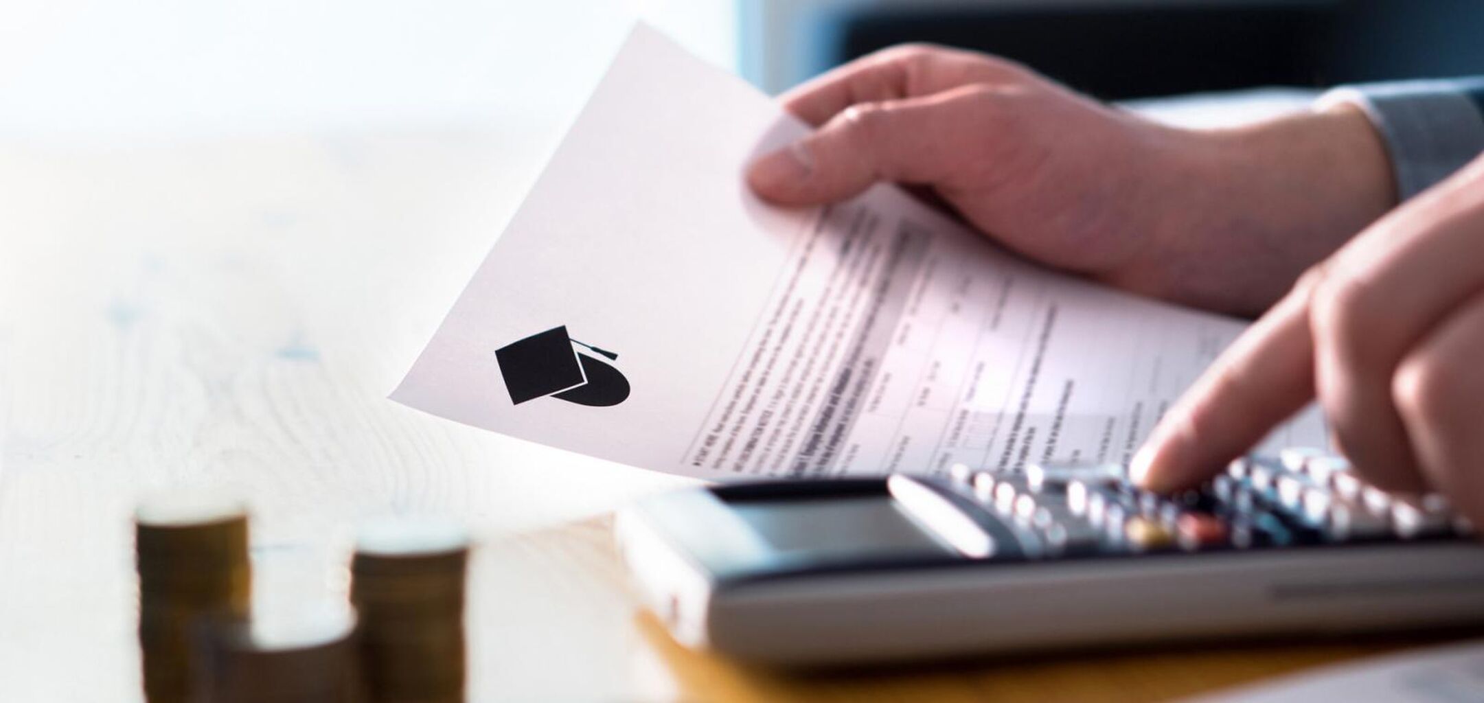The Cost of Online Education vs. Traditional Education