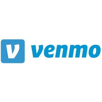 Venmo