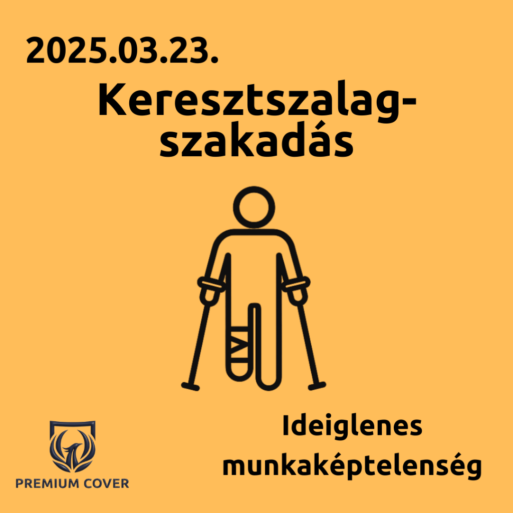 Alphonso Davies Keresztszalag-szakad&aacute;sa