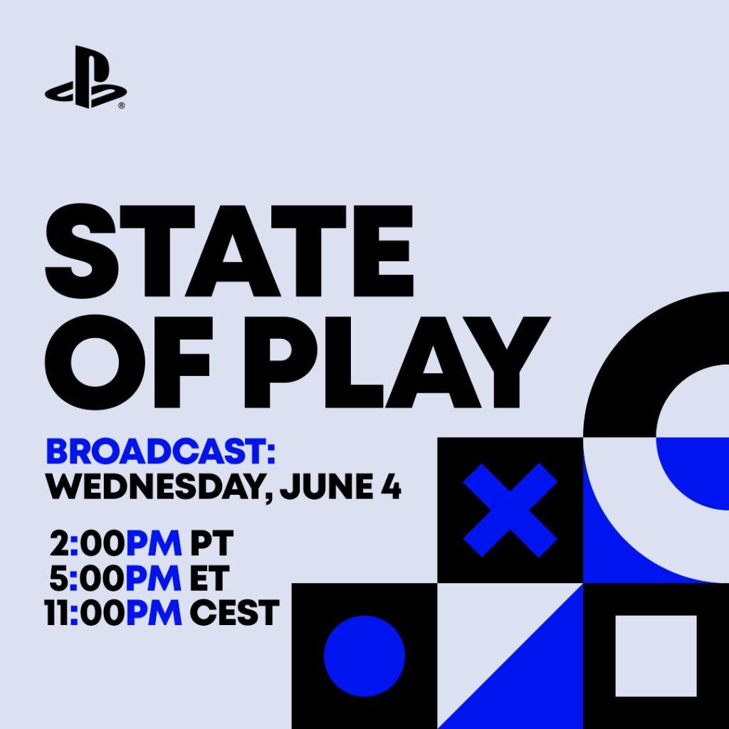 Watch State of Play