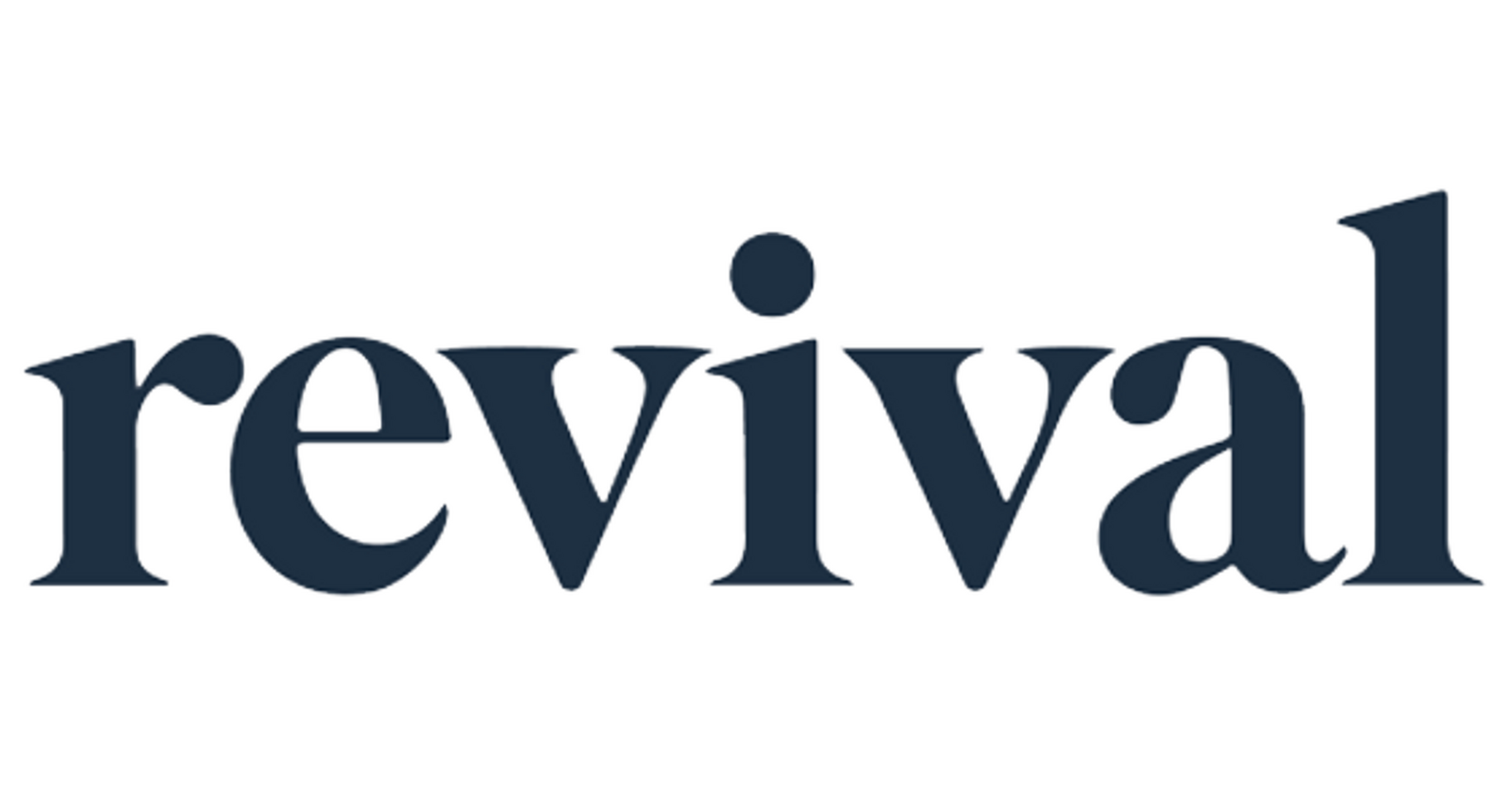 Revival Rugs - 15% Discount!