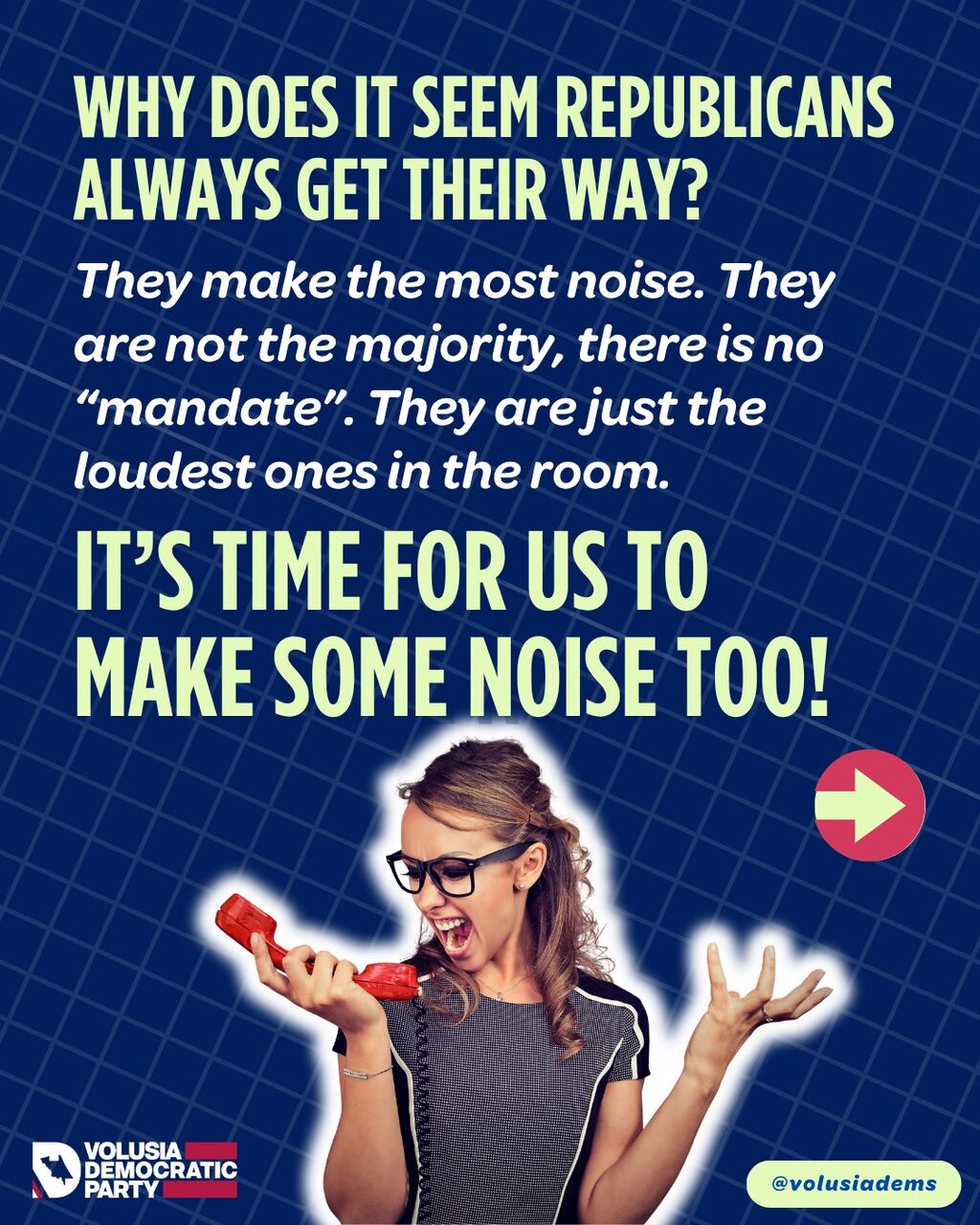 5 Calls