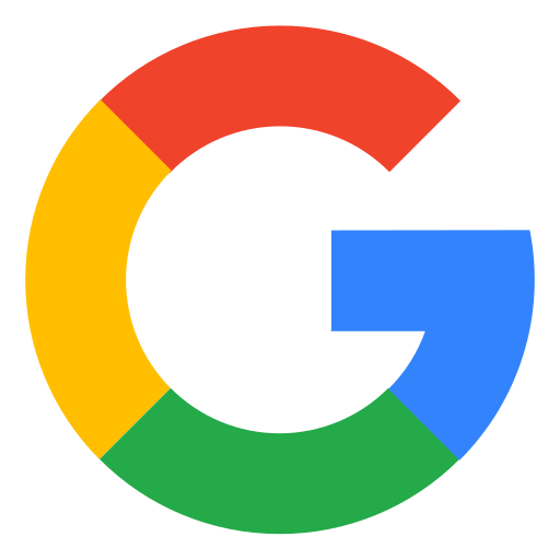 Write a Google Review