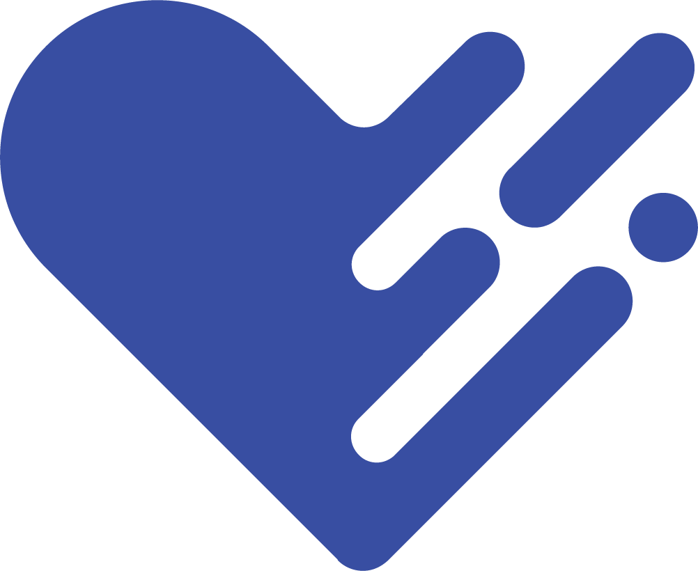 Leave a Healthgrades Review