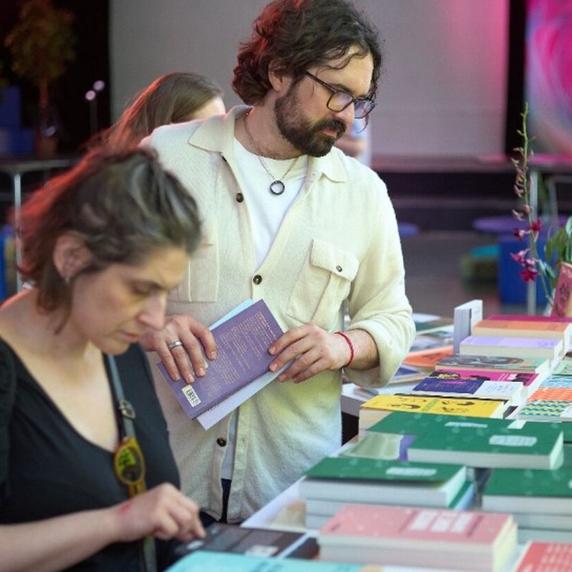 Guide pratique d&rsquo;&eacute;coconception pour les arts vivants