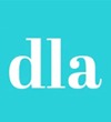David Luxton Associates Literary Agency