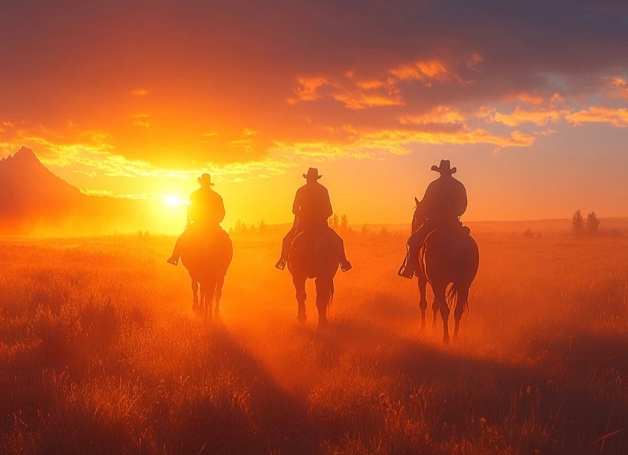 How To Enjoy Jackson Hole Summer
