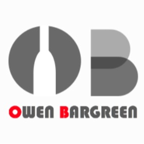 Owen Bargreen Spring 2025 Reviews