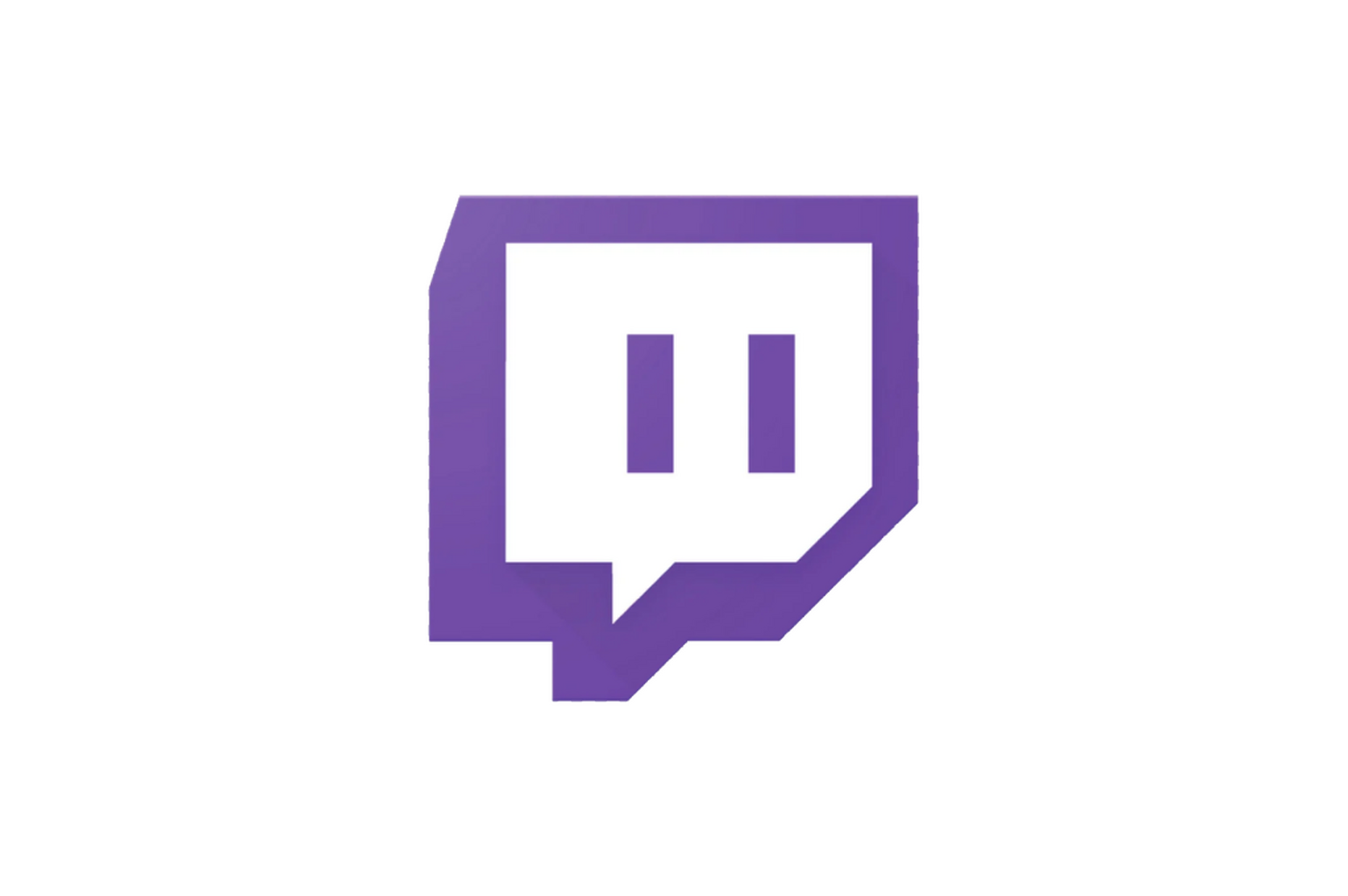 Twitch