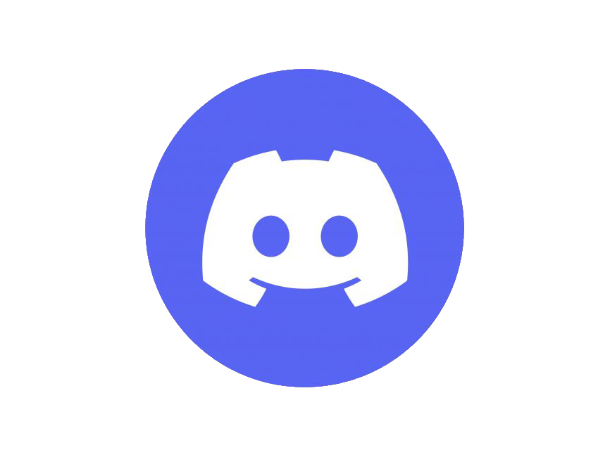 Discord