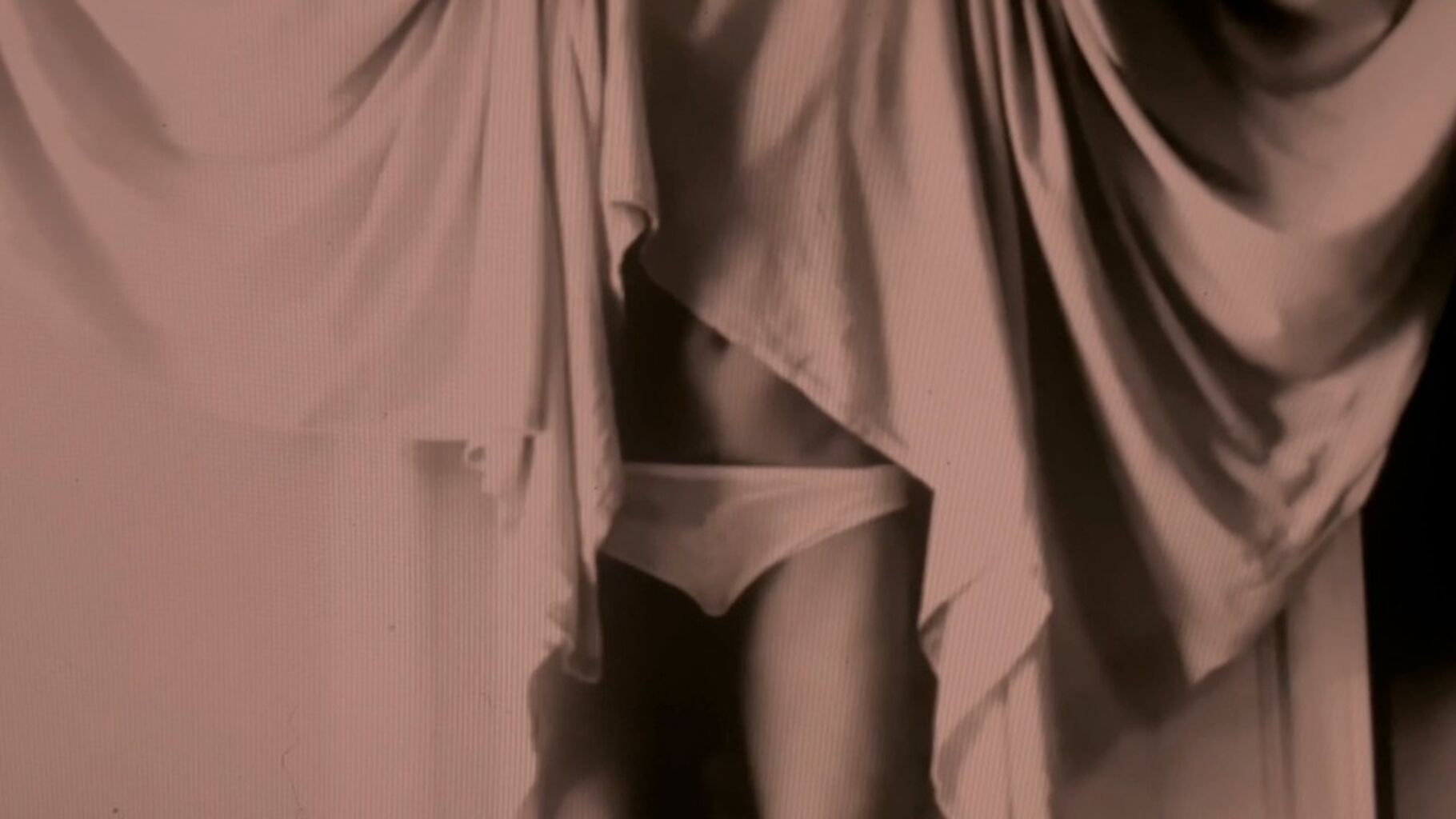 (News) Jennifer Castle's "Mary Miracle" Video + Tour Dates.