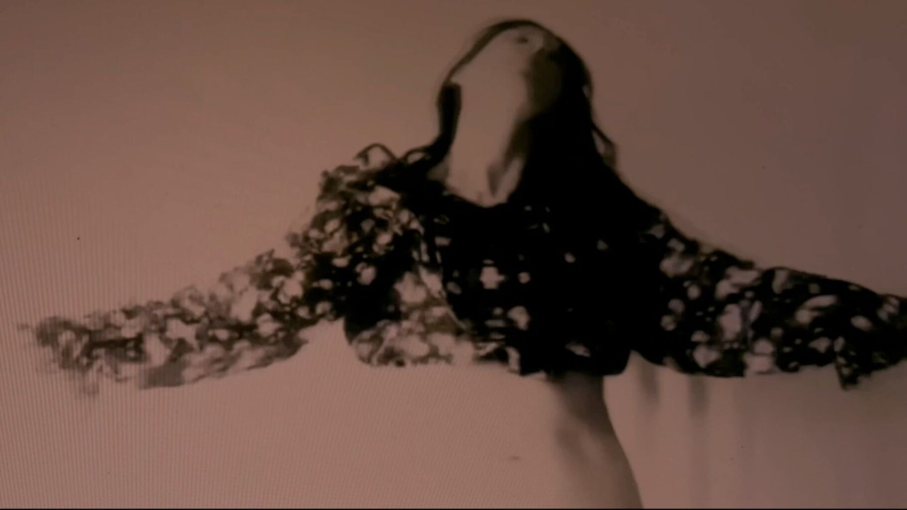 (Watch) Jennifer Castle - Mary Miracle (Official Video)