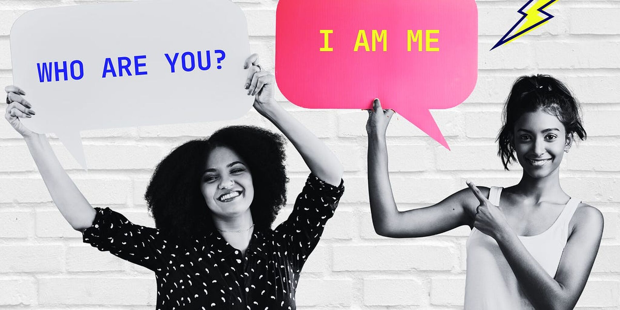 How to Help Teens Find Their Personal Voice When Writing With AI