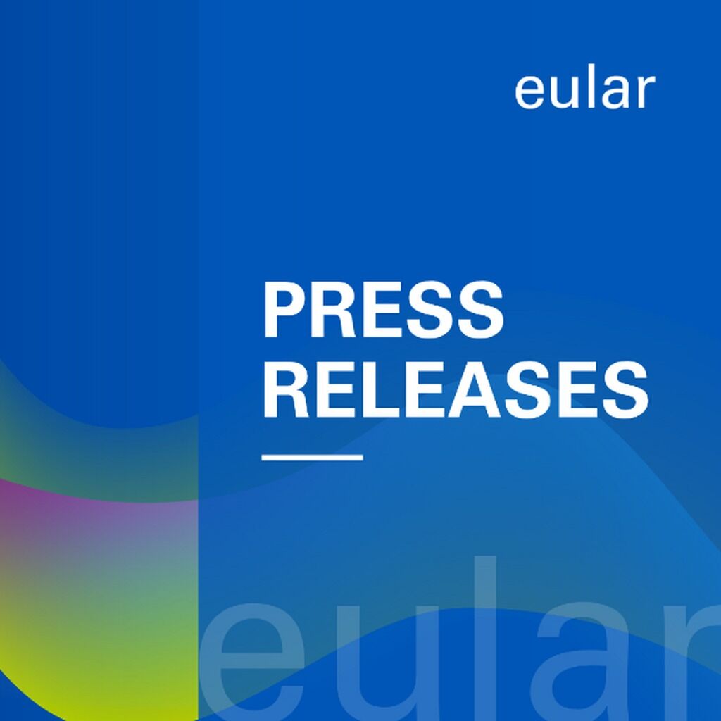CONGRESS 2026 PRESS RELEASES
