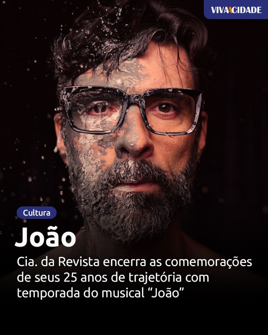 Jo&atilde;o