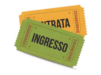 Todos os ingressos, cupom de desconto (IGCUPOM)