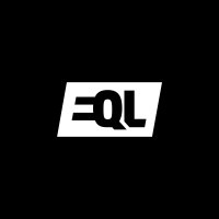 EQL Ballot